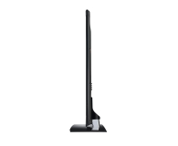 LG 47LW570 - 1403438 - zdjęcie 4